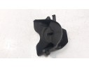 MOLDURA 11351MJED000 11351MJED000 