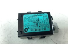 MODULO ELECTRONICO 95420D4000 95420D4000 