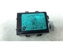 MODULO ELECTRONICO 95420D4000 95420D4000 