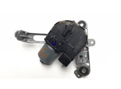 Recambio de motor limpia delantero para ford focus lim. 1.0 ecoboost cat referencia OEM IAM BM5117504BM   2