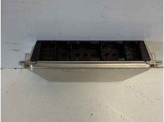 Recambio de centralita motor uce para audi a6 berlina (4b2) 2.5 tdi quattro referencia OEM IAM 4B0907401P 0281001931  2