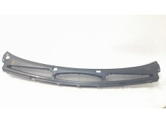 TORPEDO PZ31V02223A PZ31V02223A 
