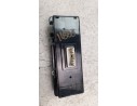 MODULO ELECTRONICO 8565036340 8565036340 