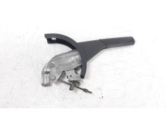 Recambio de palanca freno para seat ibiza (6p1) 1.0 tsi referencia OEM IAM 6R0711303H   2