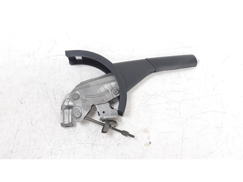 Recambio de palanca freno para seat ibiza (6p1) 1.0 tsi referencia OEM IAM 6R0711303H  