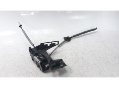 CERRADURA PUERTA TRASERA DERECHA H1BBA264A26AG H1BBA264A26AG 