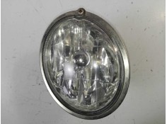 Recambio de faro antiniebla derecho para hyundai h 1 2.5 turbodiesel referencia OEM IAM 1013198  