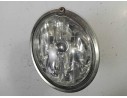FARO ANTINIEBLA DERECHO 1013198 1013198 
