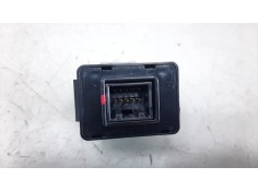 Recambio de modulo electronico para kia stonic (ybcuv) 1.0 tgdi cat referencia OEM IAM 95420D4000   2