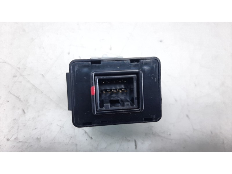 Recambio de modulo electronico para kia stonic (ybcuv) 1.0 tgdi cat referencia OEM IAM 95420D4000  