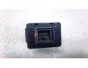 MODULO ELECTRONICO 95420D4000 95420D4000 