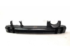 Recambio de refuerzo paragolpes trasero para renault clio v 1.5 blue dci diesel fap referencia OEM IAM 756108804R  