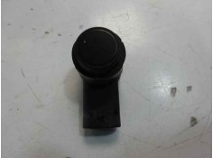 SENSOR 9231277 9231277 