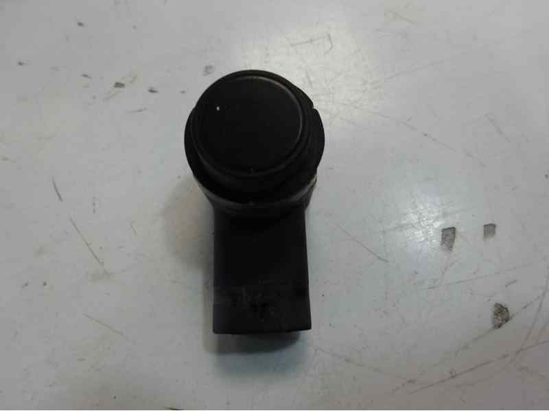 Recambio de sensor para bmw x5 (e70) xdrive30d referencia OEM IAM 9231277  