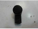 SENSOR 9231277 