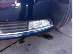 FARO ANTINIEBLA IZQUIERDO 13226828 10116510006 OP0604414