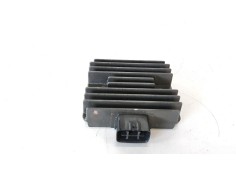 MODULO ELECTRONICO SH678A12 SH678A12 