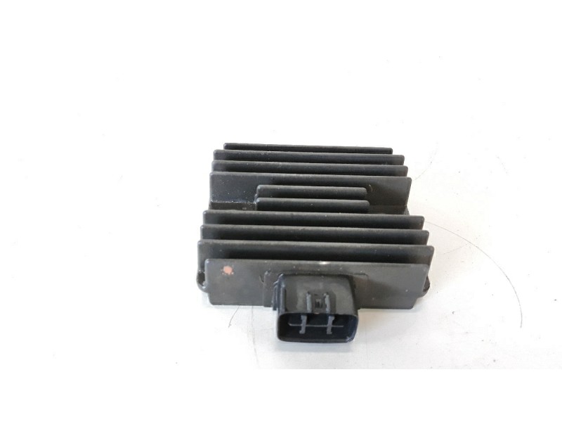 Recambio de modulo electronico para kawasaki z 750 / z 1000 referencia OEM IAM SH678A12  