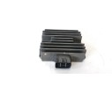 MODULO ELECTRONICO SH678A12 SH678A12 