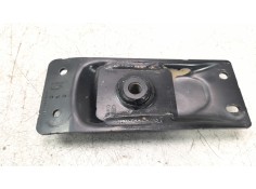 MOLDURAS TRASERAS GN1517K790A GN1517K790A 