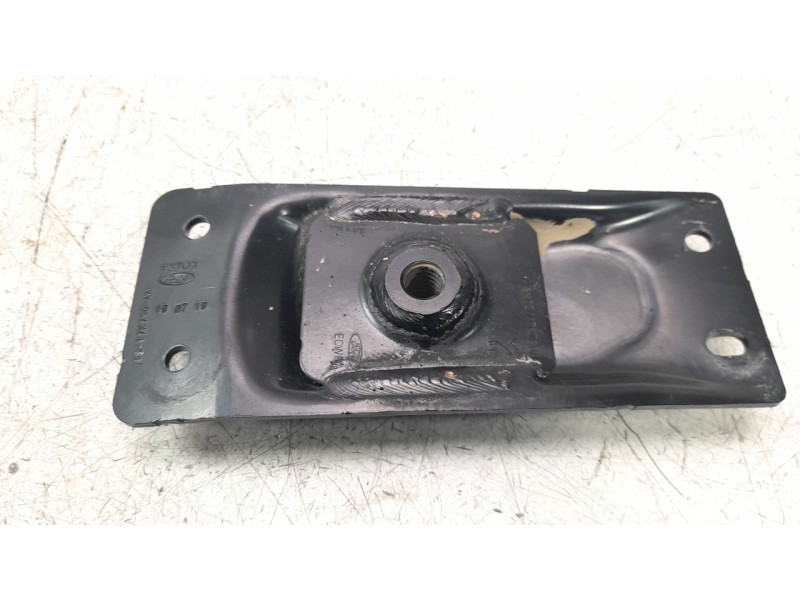 Recambio de molduras traseras para ford ecosport (cr6) trend referencia OEM IAM GN1517K790A  