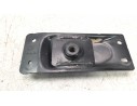 MOLDURAS TRASERAS GN1517K790A GN1517K790A 