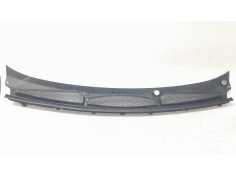 Recambio de torpedo para ford transit custom kasten (ttu) 300 l1 trend fwd referencia OEM IAM PZ31V02223A   2