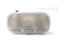 Recambio de luz interior para citroen xsara picasso 2.0 hdi cat (rhy / dw10td) referencia OEM IAM   