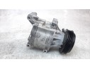 COMPRESOR AIRE ACONDICIONADO 52121921 CAF220147