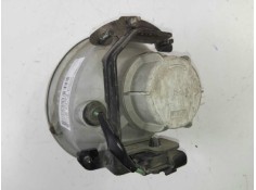 Recambio de faro antiniebla derecho para hyundai h 1 2.5 turbodiesel referencia OEM IAM 1013198   2