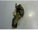 CERRADURA PUERTA DELANTERA DERECHA 90493702 