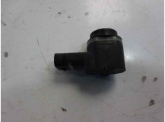 Recambio de sensor para bmw x5 (e70) xdrive30d referencia OEM IAM 9231277   2