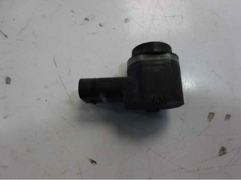 Recambio de sensor para bmw x5 (e70) xdrive30d referencia OEM IAM 9231277  