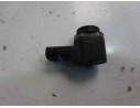 SENSOR 9231277 9231277 