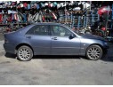 LEXUS IS200 (GXE10)