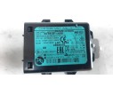 MODULO ELECTRONICO 95420D4000 95420D4000 