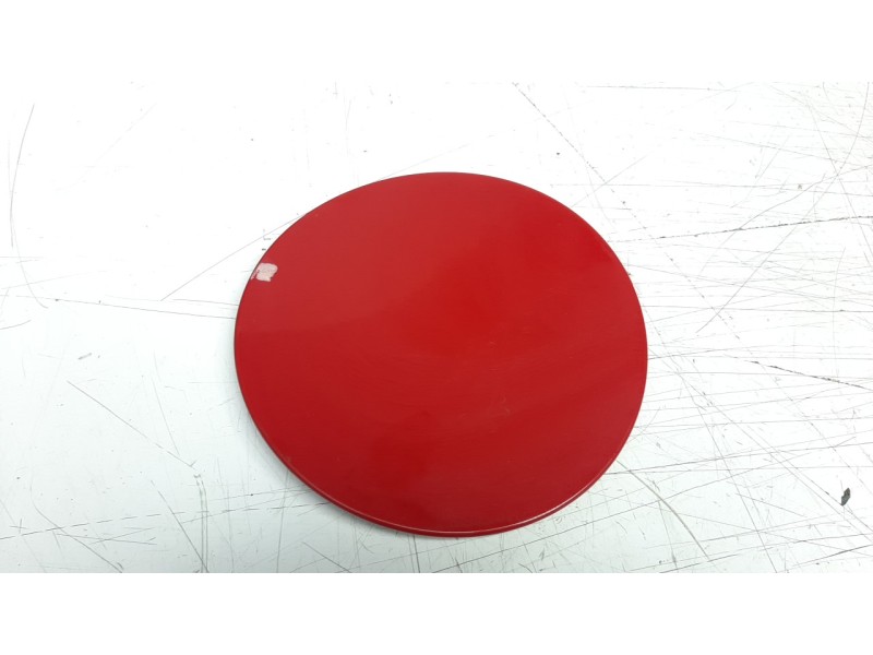 Recambio de tapa exterior combustible para volvo v40 1.6 diesel cat referencia OEM IAM 31278863  