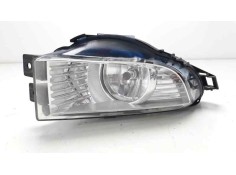 Recambio de faro antiniebla izquierdo para opel insignia sports tourer edition referencia OEM IAM 13226828 10116510006 OP0604414 2