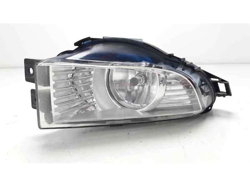 Recambio de faro antiniebla izquierdo para opel insignia sports tourer edition referencia OEM IAM 13226828 10116510006 OP0604414