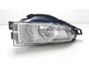 FARO ANTINIEBLA IZQUIERDO 13226828 10116510006 OP0604414