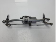 Recambio de motor limpia delantero para peugeot 2008 (--.2013) allure referencia OEM IAM 9673222580 0390241540  2