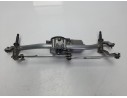 MOTOR LIMPIA DELANTERO 9673222580 9673222580 0390241540