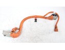 MODULO ELECTRONICO 91674G5010 91674G5010 