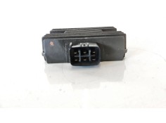 Recambio de modulo electronico para kawasaki z 750 / z 1000 referencia OEM IAM SH678A12   2