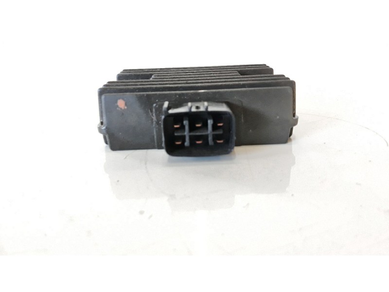 Recambio de modulo electronico para kawasaki z 750 / z 1000 referencia OEM IAM SH678A12  