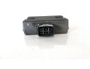 MODULO ELECTRONICO SH678A12 SH678A12 