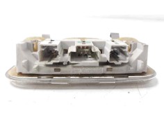 Recambio de luz interior para citroen xsara picasso 2.0 hdi cat (rhy / dw10td) referencia OEM IAM    2