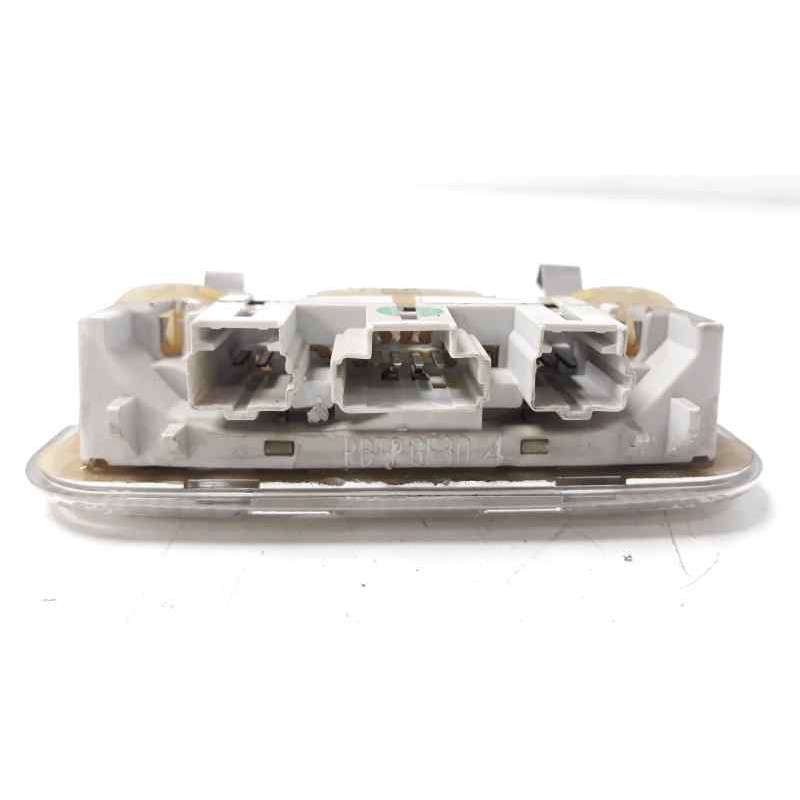 Recambio de luz interior para citroen xsara picasso 2.0 hdi cat (rhy / dw10td) referencia OEM IAM   