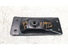 Recambio de molduras traseras para ford ecosport (cr6) trend referencia OEM IAM GN1517K790A   2