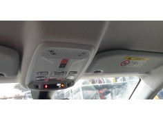 Recambio de luz interior para peugeot 208 (p2) 1.2 puretech referencia OEM IAM 9823297880   2